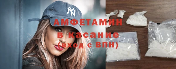 мяу мяу мука Пересвет
