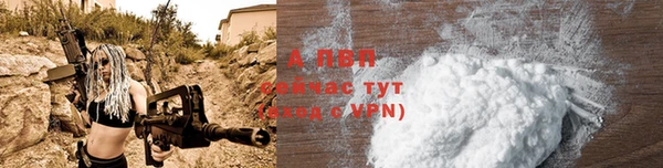 apvp Абаза