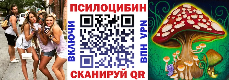 это какой сайт  Богданович  Псилоцибиновые грибы прущие грибы 
